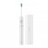 Sonic toothbrush with head set and case FairyWill FW-P11 (white) image 2