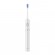 Sonic toothbrush with head set and case FairyWill FW-P11 (white) фото 3