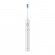 Sonic toothbrush with head set and case FairyWill FW-P11 (white) image 3