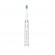 Sonic toothbrush with head set FairyWill 508 (White) image 4