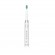 Sonic toothbrush with head set FairyWill 508 (White) фото 4