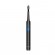 Sonic toothbrush with head set FairyWill FW-E6 (Black) image 2