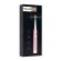 Sonic toothbrush with head set FairyWill FW507 (pink фото 3