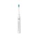 Sonic toothbrush with head set FairyWill FW507 (White) фото 2