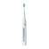 Sonic toothbrush with head set FairyWill FW507 (White) фото 4