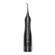 Sonic toothbrush with tip set and water fosser FairyWill FW-5020E + FW-E11 (black) фото 2