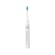 Sonic toothbrush with tip set and water fosser FairyWill FW-507+FW-5020E (white) image 4
