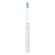 Sonic toothbrush with tips set and water flosser Bitvae D2+C2 (white) фото 2