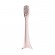 Toothbrush tips ENCEHN Aurora T+  (pink) image 2