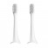 Toothbrush tips ENCEHN Aurora T+  (white) paveikslėlis 1