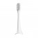 Toothbrush tips ENCEHN Aurora T+  (white) paveikslėlis 2