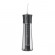Water Flosser FairyWill F30 (black) image 3