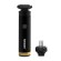 2-in-1 electric shaver and trimmer Kensen image 1