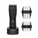 Electric Clipper Hair Trimmer for Man Liberex CP008793 image 2