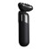 Electric shaver ENCHEN Mocha S image 4