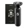 Electric shaver ENCHEN Mocha S image 6