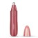 Electronic Nose Ear Hair Trimmer Liberex (Red) image 1