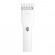 Hair clipper ENCHEN BOOST-W (3-21mm) image 1