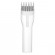 Hair clipper ENCHEN BOOST-W (3-21mm) image 2