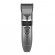 Hair clipper ENCHEN Sharp-X фото 1