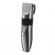 Hair clipper ENCHEN Sharp-X фото 2