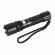 Flashlight Superfire A10, 550lm, USB image 4
