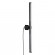 i-Wok 3 lamp Baseus for monitor (black) image 5