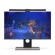 Monitor Light Bar Blitzwolf BW-CML2, RGB paveikslėlis 5