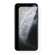 Baseus 0.3mm Full-glass Tempered Glass Film(2pcs pack) for iPhone XS Max/11 Pro Max 6.5inch image 2