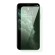 Baseus Crystal Eye-Protection Tempered Glass 0.3mm for iPhone X/XS image 3