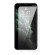 2x Baseus Crystal Tempered Glass 0.3mm for iPhone X/XS image 3