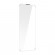 Baseus Crystal Tempered Glass Dust-proof 0.3mm for iPhone 14 Pro (2pcs) image 4