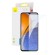 Baseus Tempered-Glass Screen Protector for HUAWEI Changxiang 50z image 1