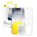 Diamond Tempered Glass Baseus 0.3mm for iPhone 15 image 1