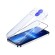 Full screen tempered glass Joyroom Easy Fit JR-H09 for Apple iPhone 14 6.1 " image 2