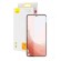 Tempered Glass Baseus Screen Protector for Samsung S23+ image 1