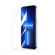 Tempered Glass Joyroom JR-DH08 for Apple iPhone 14 Pro Max 6.7 "(5 pcs) фото 2