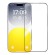 Tempered Glass with Matte Finish Baseus Glare Repelling  iPhone 15 Pro image 2