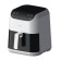 Air Fryer Deerma DEM-KZ130W image 2