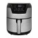 Air Fryer Princess XXL 4.5 L image 1