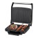 Electric  grill Techwood TGD-038 image 2