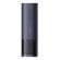 Electric Wine Opener HOTO QWKPQ001 image 1