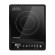 Induction Cooker AMZCHEF CB09K image 1