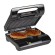 Multi Sandwich Grill Compact PRO фото 1