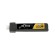 Battery Tattu LiPo 270mAh 3.8V 75C 1S1P JST-PHR 2.0 (5pcs) фото 1