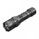 Flashlight Nitecore P20iX, 4000lm, USB-C фото 1