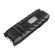 Flashlight Nitecore THUMB, 85lm, USB фото 1