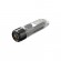 Flashlight Nitecore TIKI UV, 365nm, USB image 1