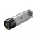 Flashlight Nitecore TIKI UV, 365nm, USB image 4