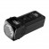 Flashlight Nitecore TUP, 1000lm, USB фото 1